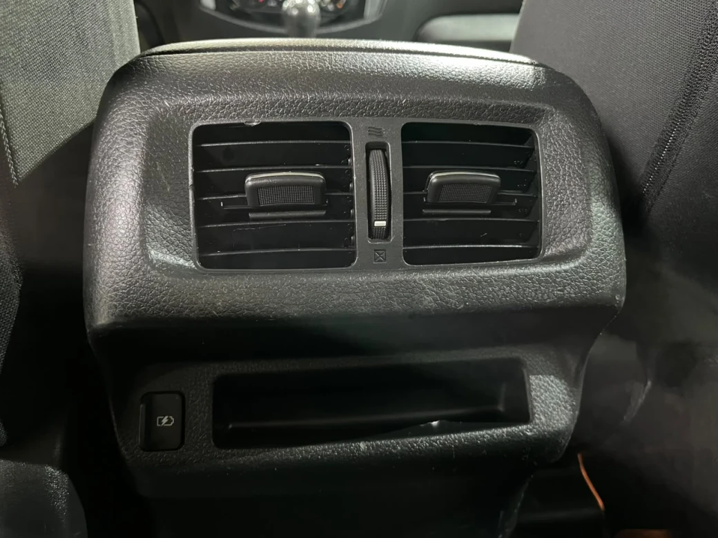 imagen 0 de vehiculo con id 2205